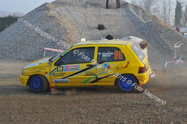 DSC_8463.JPG